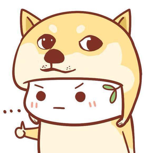 快手刷网站在线刷 - 熊猫自助下单网站_ks推广自助网站低价